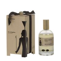 Like an Egyptian...  100ml-218198 Like an Egyptian...  100ml-218198 1